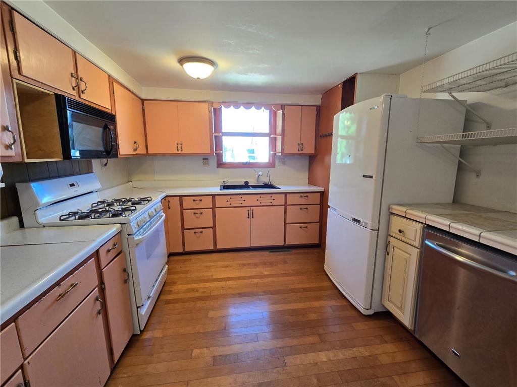 213 E Fremont Street Spring Valley MN 55975 7088519 image11
