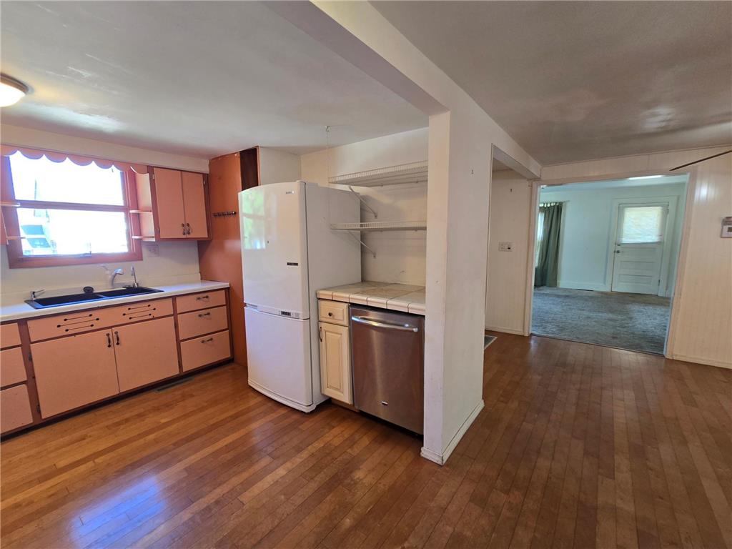 213 E Fremont Street Spring Valley MN 55975 7088519 image12