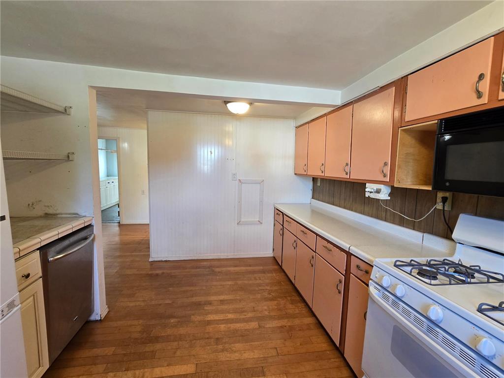 213 E Fremont Street Spring Valley MN 55975 7088519 image13