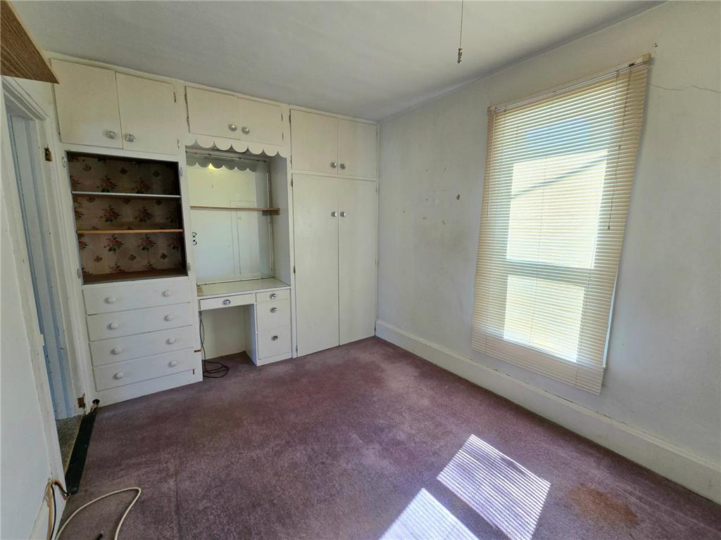 213 E Fremont Street Spring Valley MN 55975 7088519 image14