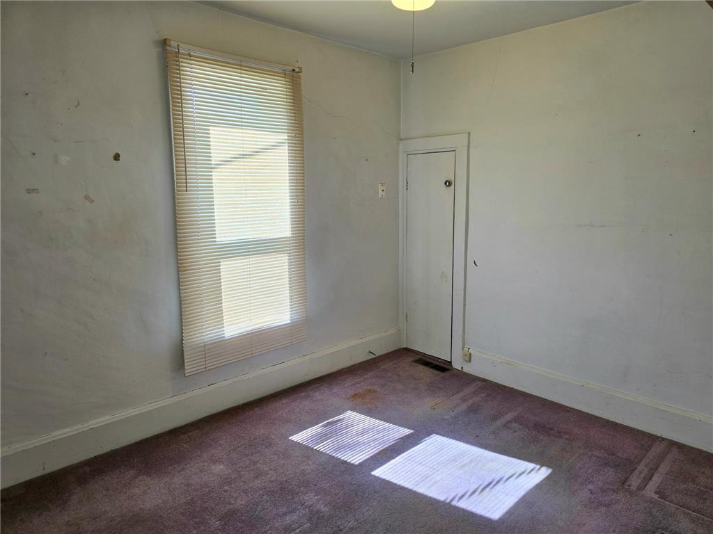 213 E Fremont Street Spring Valley MN 55975 7088519 image15