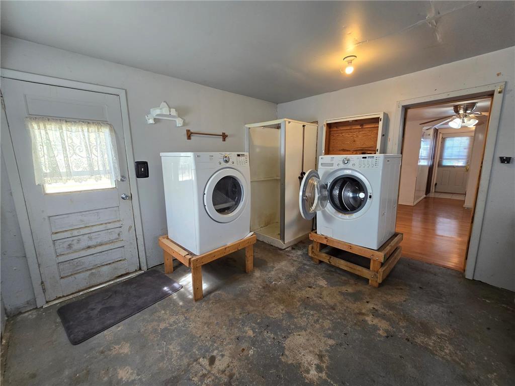 213 E Fremont Street Spring Valley MN 55975 7088519 image19