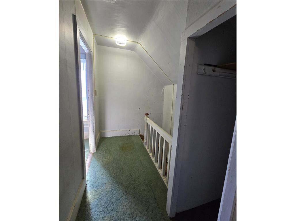 213 E Fremont Street Spring Valley MN 55975 7088519 image20