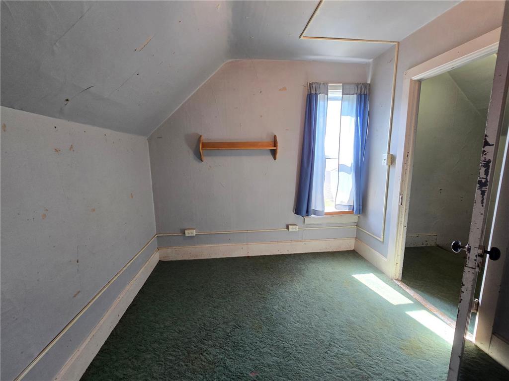 213 E Fremont Street Spring Valley MN 55975 7088519 image24