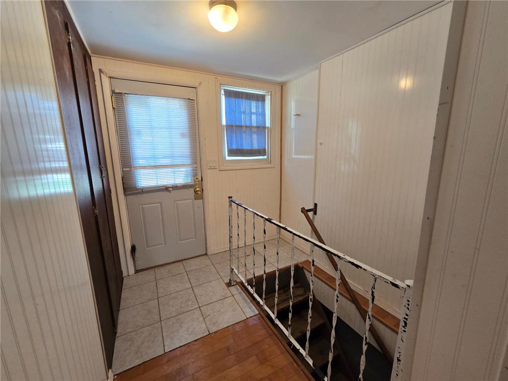 213 E Fremont Street Spring Valley MN 55975 7088519 image25