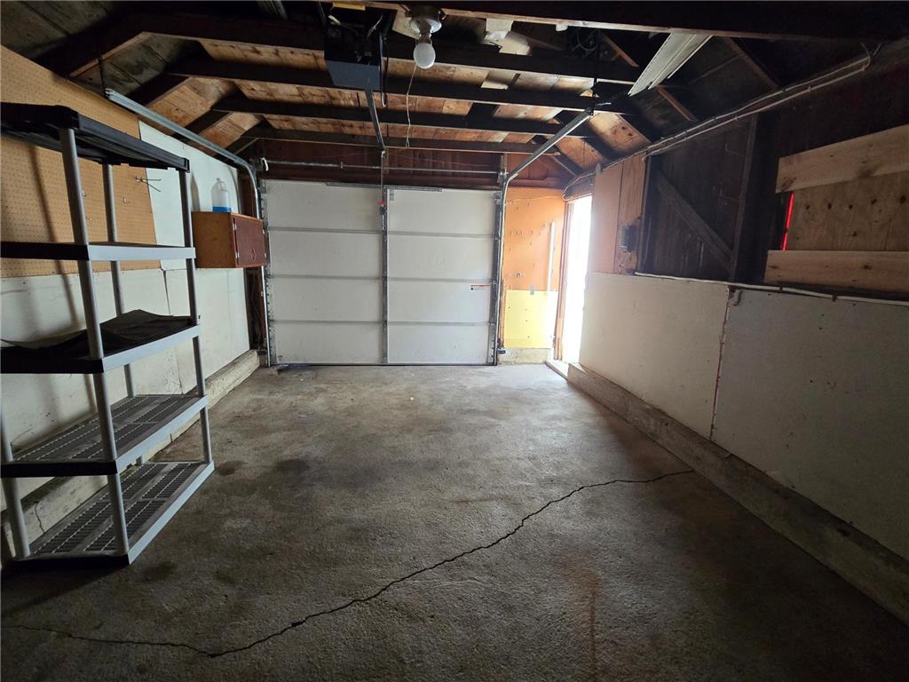 213 E Fremont Street Spring Valley MN 55975 7088519 image29