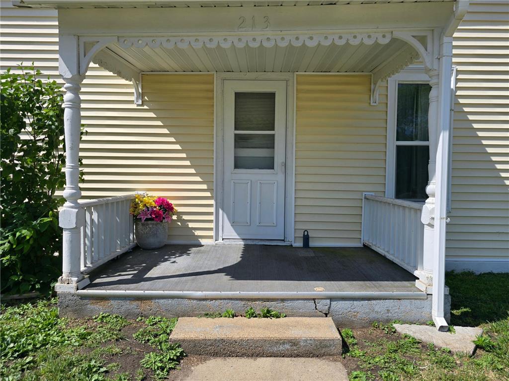 213 E Fremont Street Spring Valley MN 55975 7088519 image3