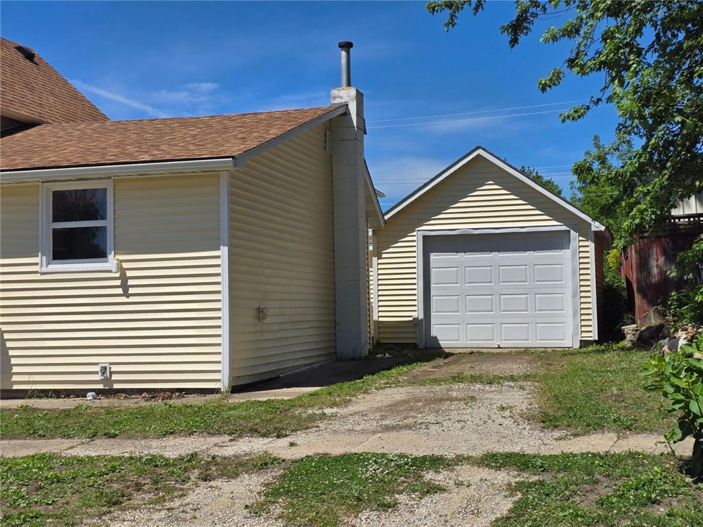 213 E Fremont Street Spring Valley MN 55975 7088519 image30