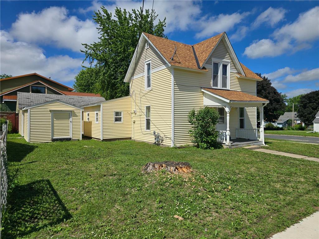 213 E Fremont Street Spring Valley MN 55975 7088519 image31