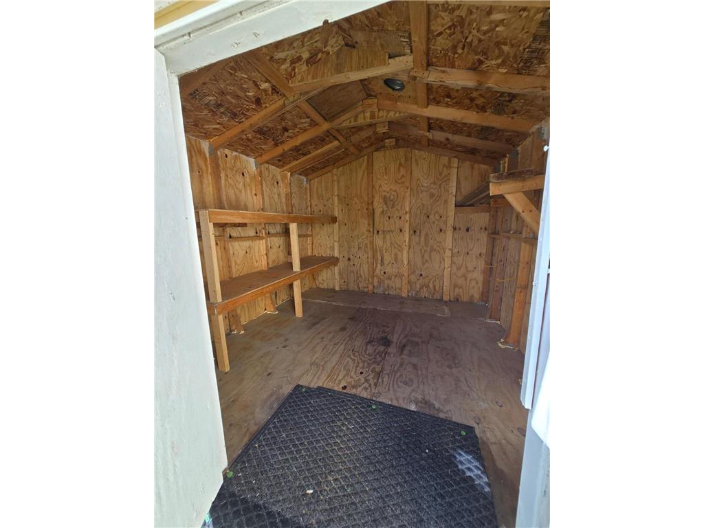 213 E Fremont Street Spring Valley MN 55975 7088519 image32