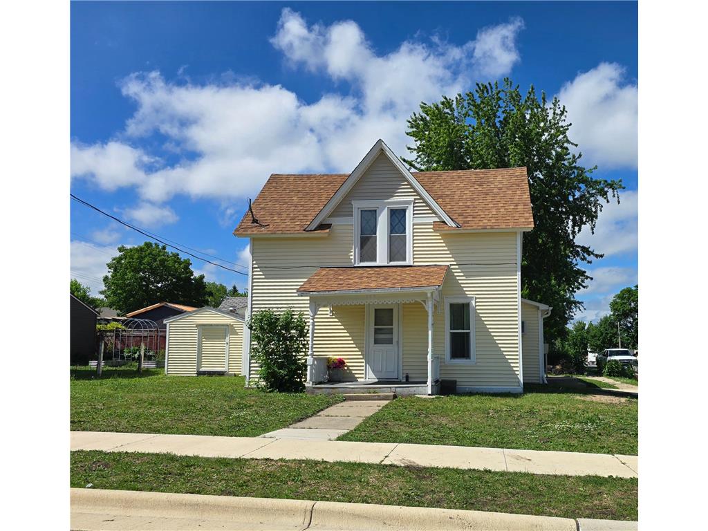 213 E Fremont Street Spring Valley MN 55975 7088519 image33