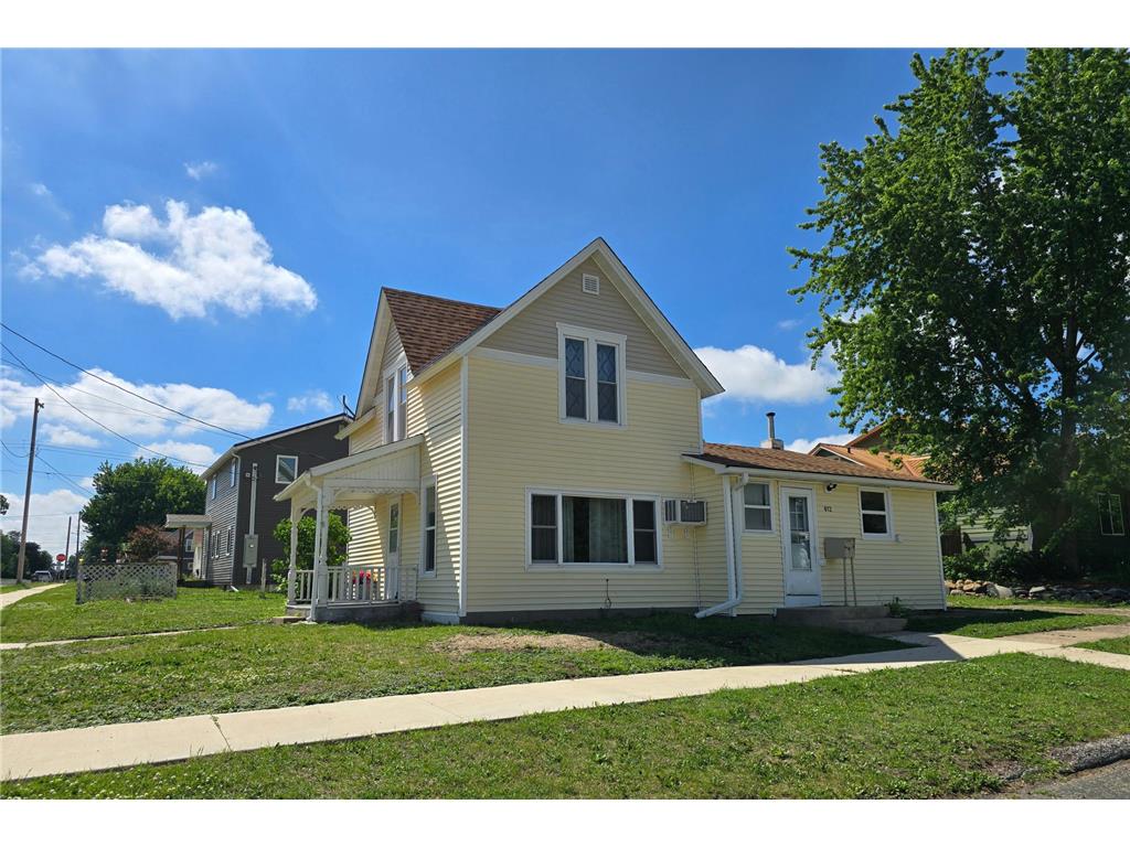 213 E Fremont Street Spring Valley MN 55975 7088519 image34