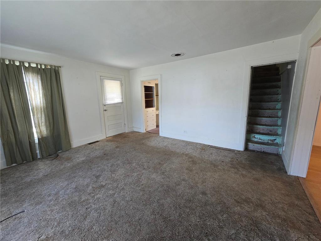 213 E Fremont Street Spring Valley MN 55975 7088519 image4