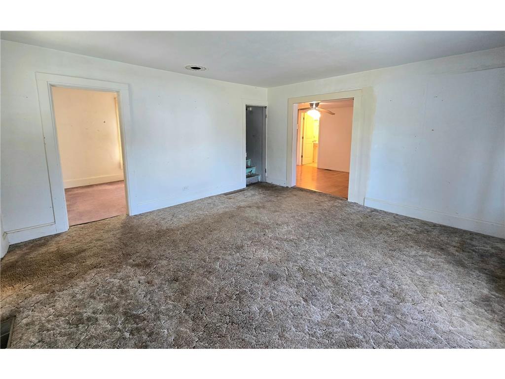 213 E Fremont Street Spring Valley MN 55975 7088519 image6