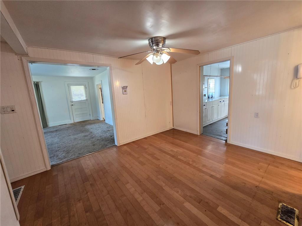 213 E Fremont Street Spring Valley MN 55975 7088519 image7