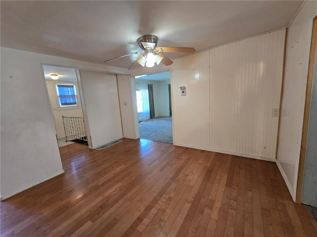 213 E Fremont Street Spring Valley MN 55975 7088519 image8