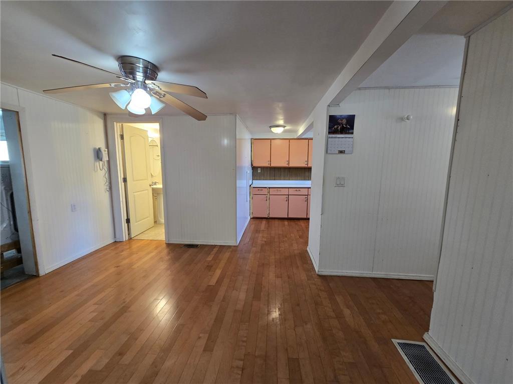213 E Fremont Street Spring Valley MN 55975 7088519 image9