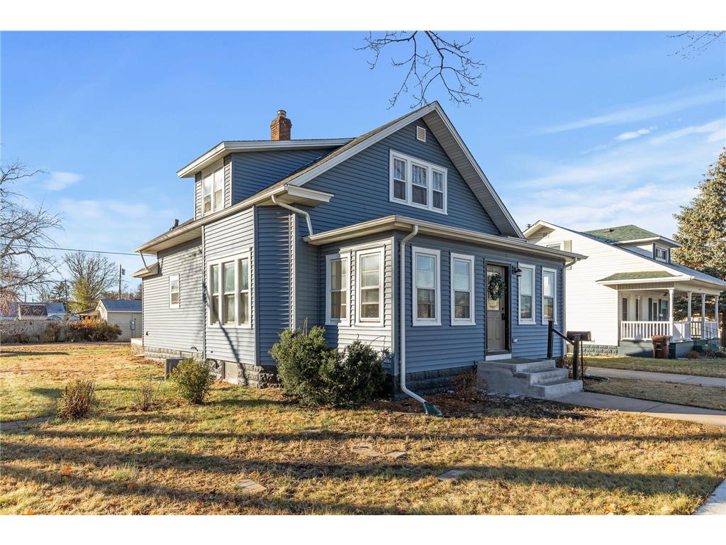 213 E Main Street Belle Plaine MN 56011 6628430 image1