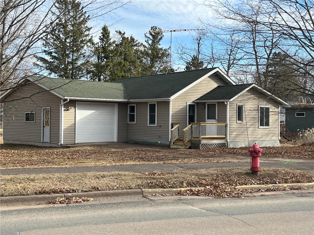 213 E Park Avenue Luck WI 54853 6517657 image1