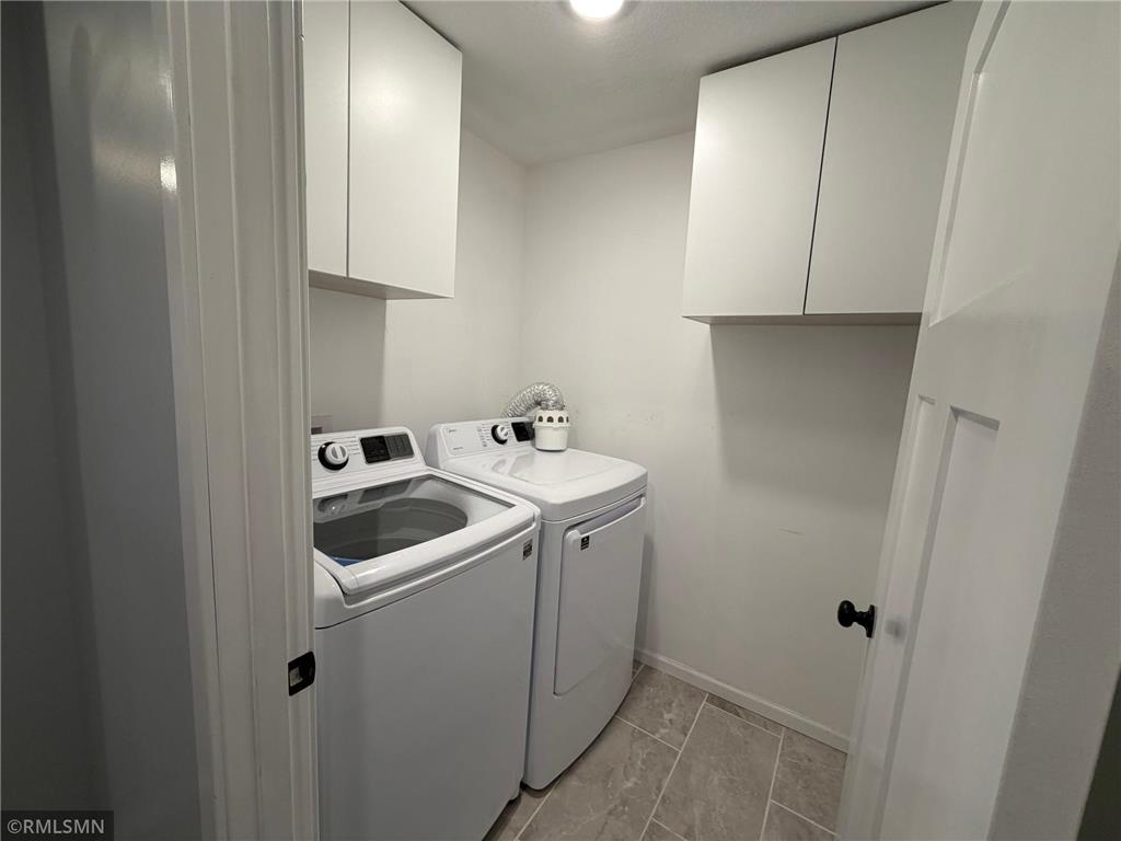 213 E Park Avenue Luck WI 54853 7051766 image11