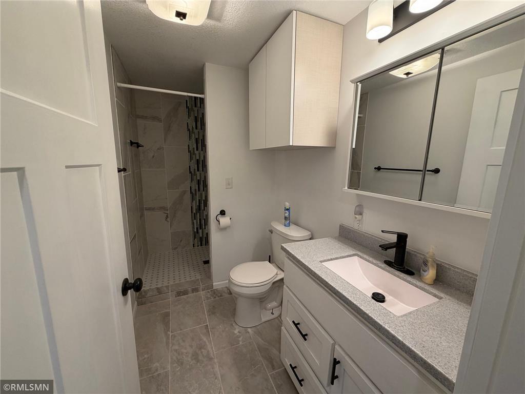 213 E Park Avenue Luck WI 54853 7051766 image12