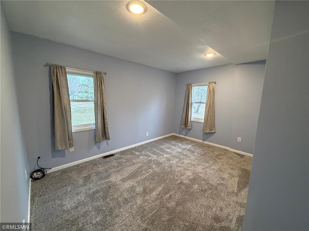 213 E Park Avenue Luck WI 54853 7051766 image14