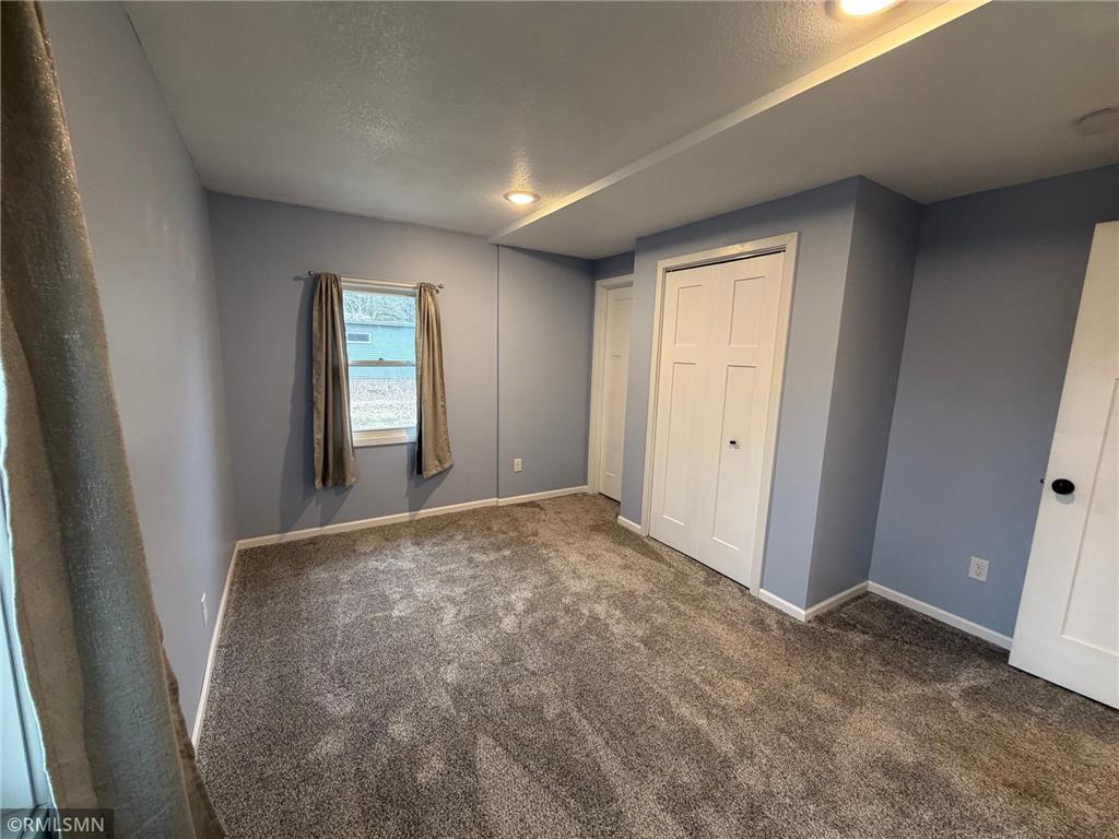 213 E Park Avenue Luck WI 54853 7051766 image15
