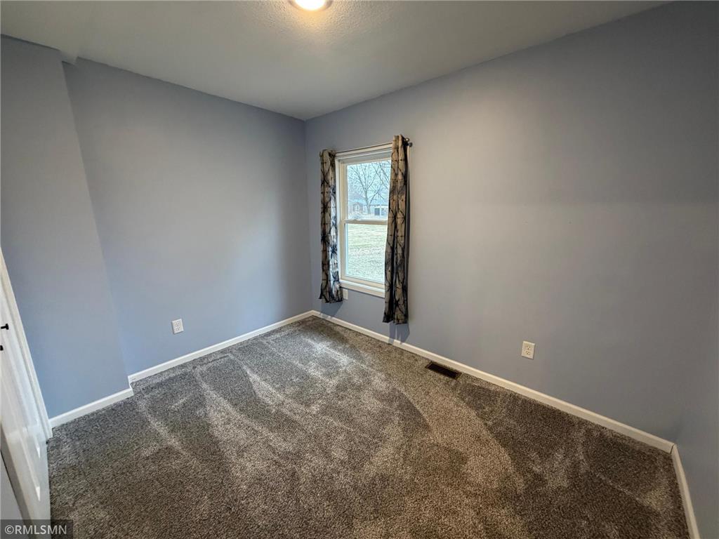 213 E Park Avenue Luck WI 54853 7051766 image16