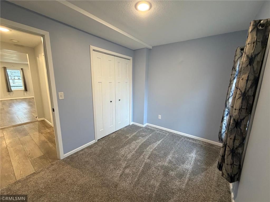 213 E Park Avenue Luck WI 54853 7051766 image17