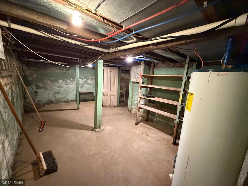 213 E Park Avenue Luck WI 54853 7051766 image18
