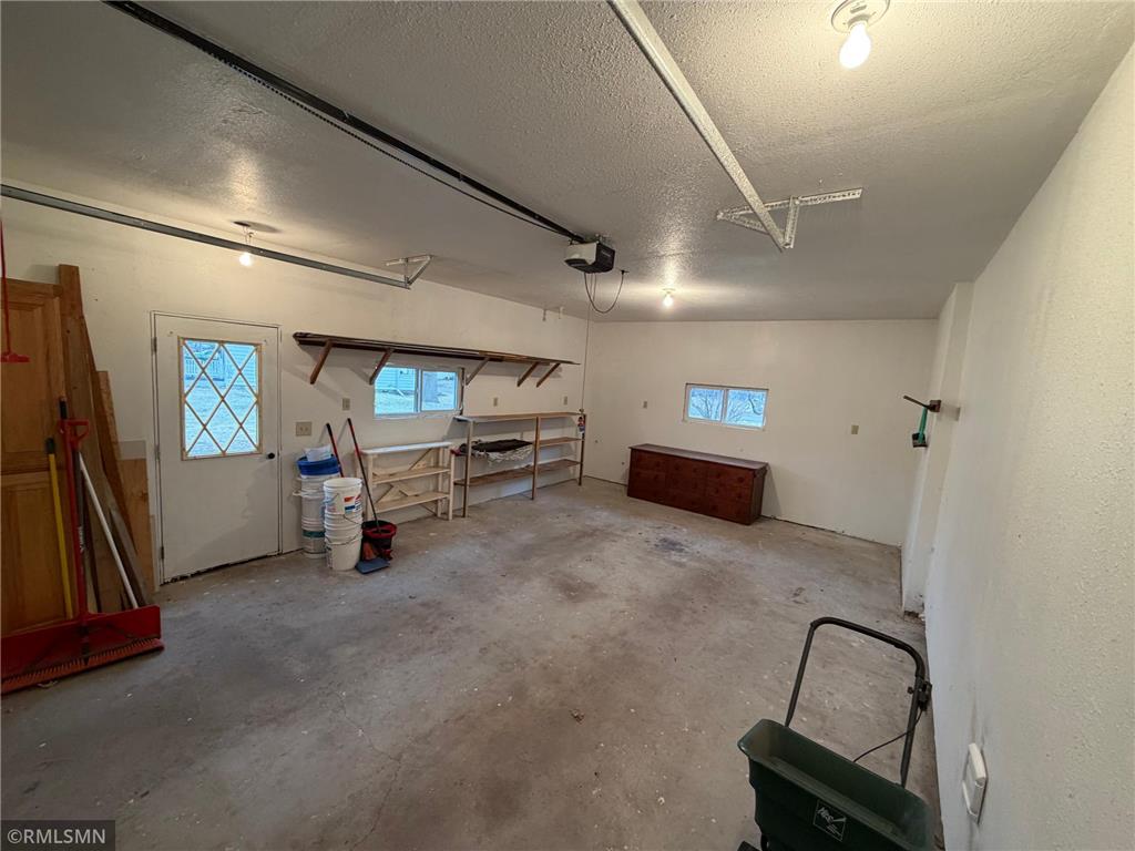 213 E Park Avenue Luck WI 54853 7051766 image21
