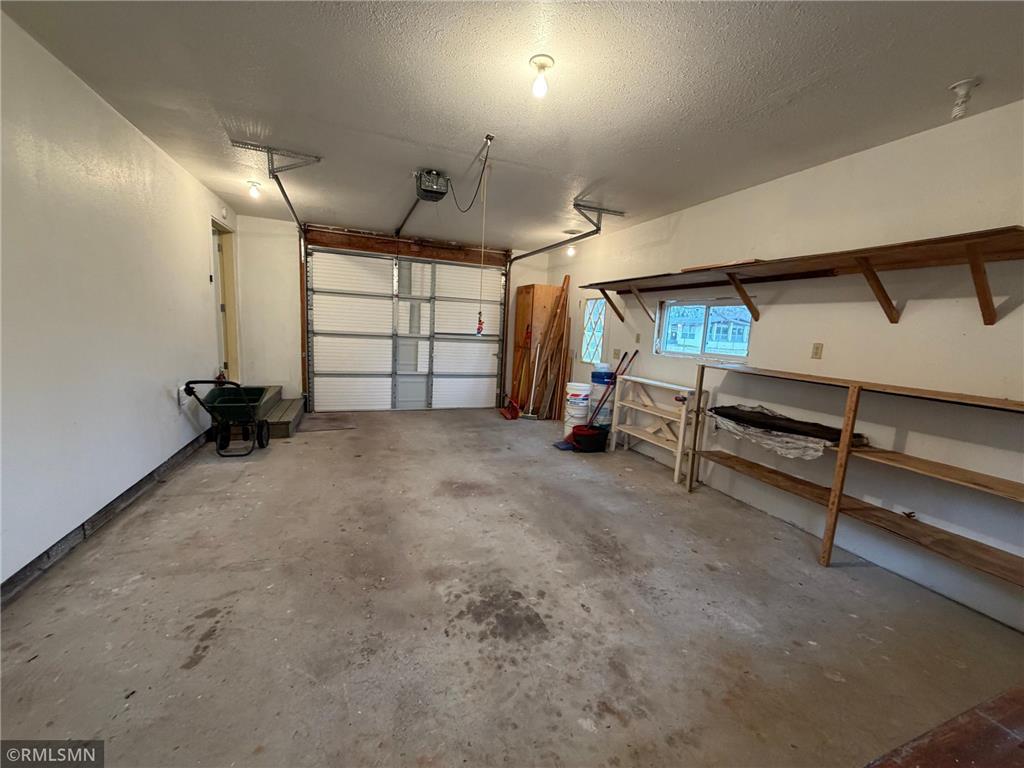 213 E Park Avenue Luck WI 54853 7051766 image22