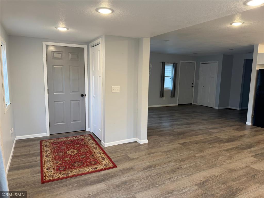 213 E Park Avenue Luck WI 54853 7051766 image4