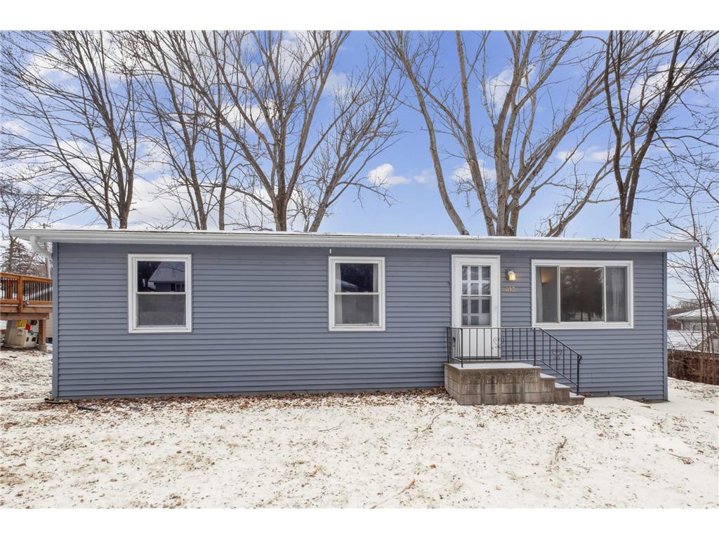 213 Franklin Avenue NW Watertown MN 55388 6649205 image1