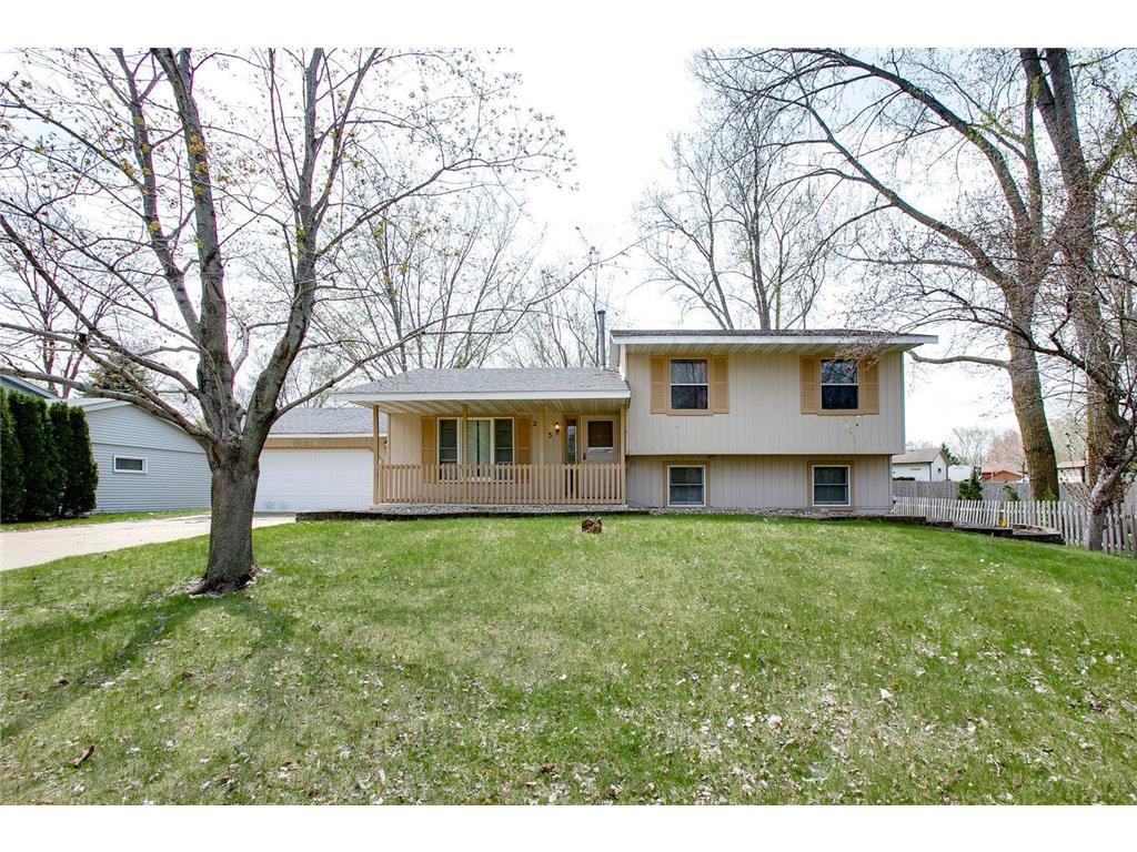 213 Highwood Drive, Chaska, MN 55318 MLS 6189932 Edina Realty