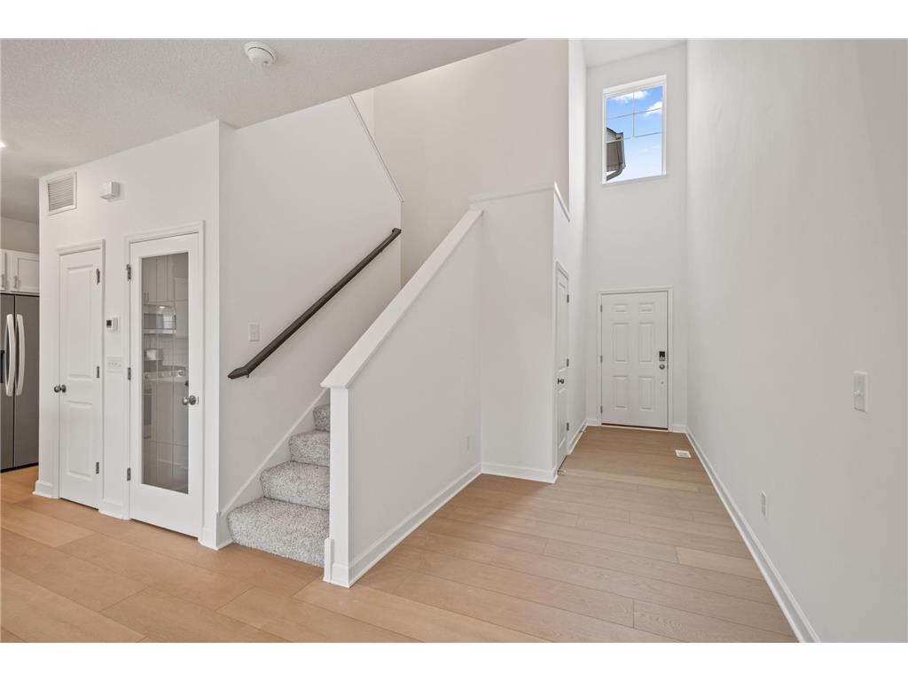 213 Huntington Drive Waconia MN 55387 7034527 image10