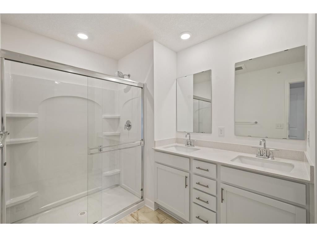 213 Huntington Drive Waconia MN 55387 7034527 image12