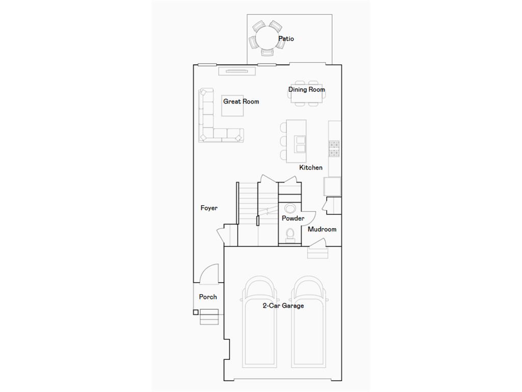 213 Huntington Drive Waconia MN 55387 7034527 image17