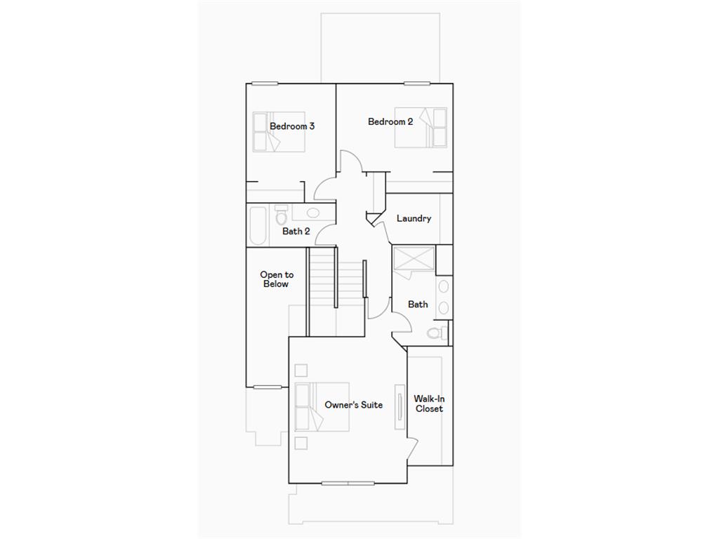 213 Huntington Drive Waconia MN 55387 7034527 image18