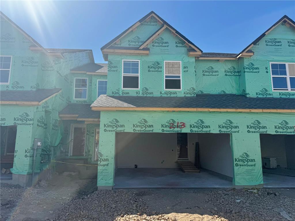 213 Huntington Drive Waconia MN 55387 7034527 image2