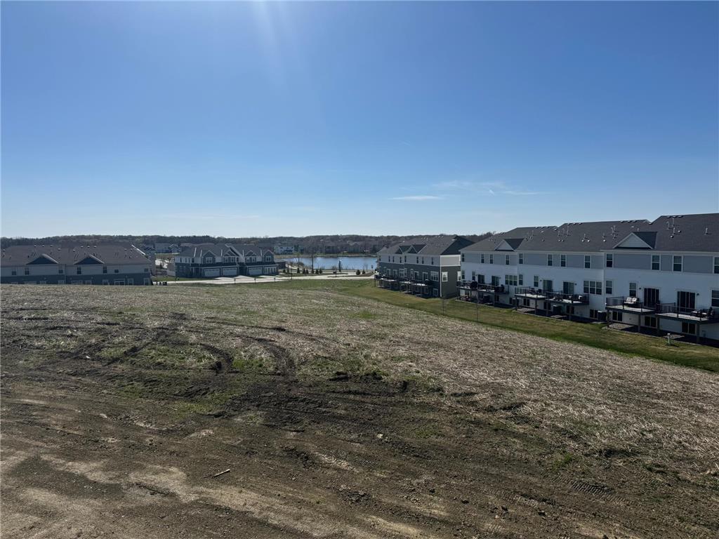 213 Huntington Drive Waconia MN 55387 7034527 image3