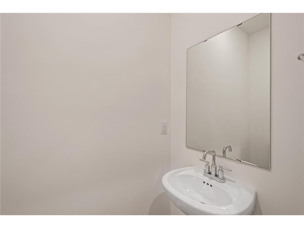 213 Huntington Drive Waconia MN 55387 7034527 image9