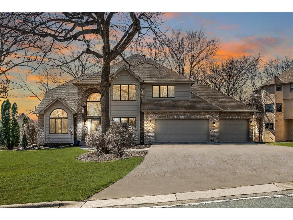 213 Innsbrook Lane Burnsville MN 55306 6720481 image1