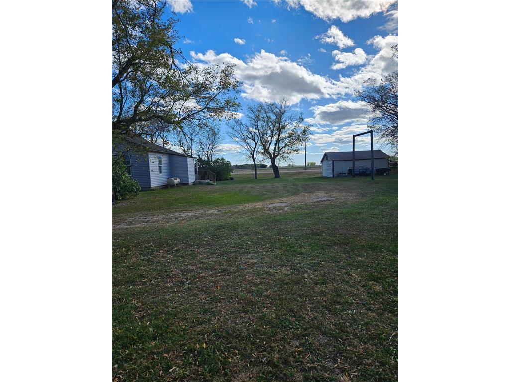 213 Iowa Avenue Halma MN 56729 6809138 image1