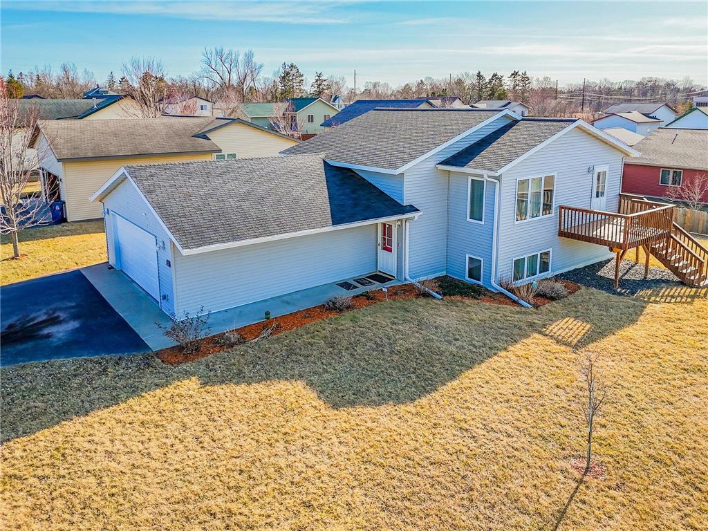 213 Jacobs Way Bemidji MN 56601 6702088 image1