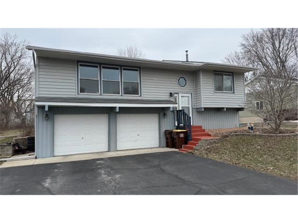 213 Jennifer Lane Jordan MN 55352 7038603 image1