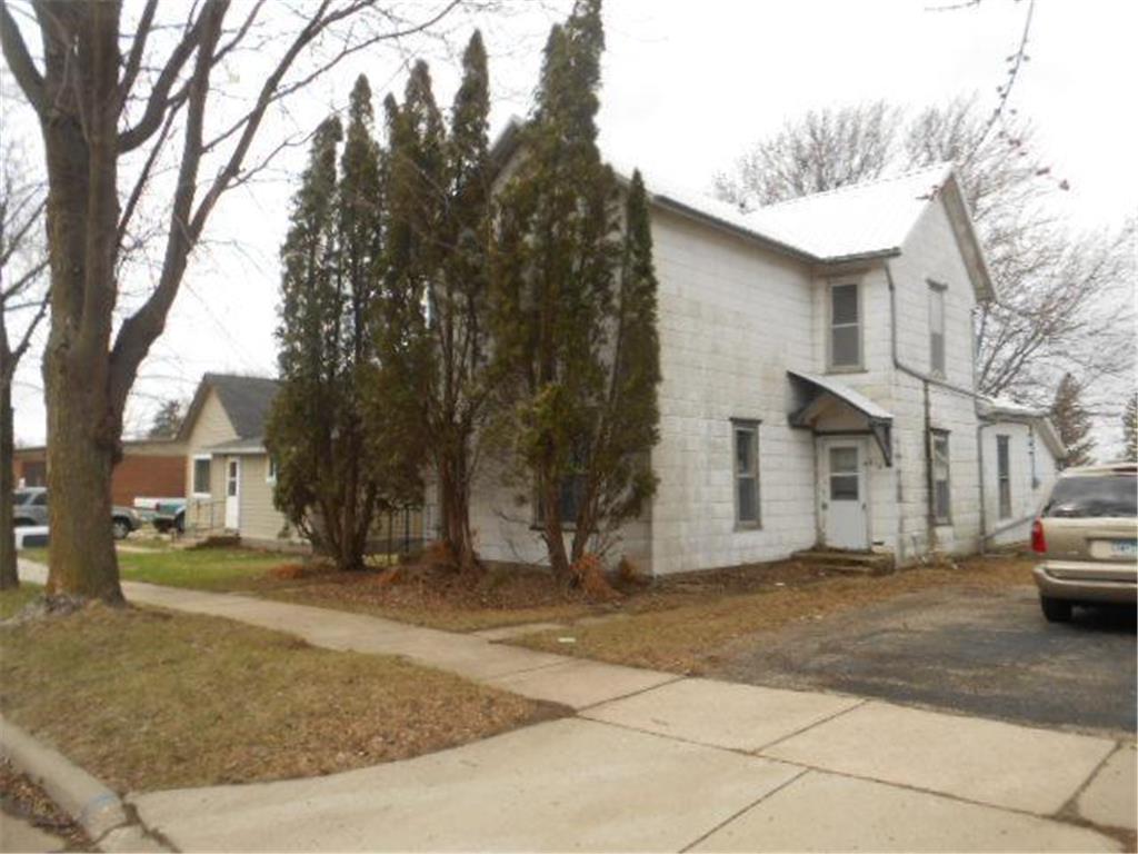 213 Lafayette Avenue S, Fulda, MN 56131 MLS 6184805 Edina Realty