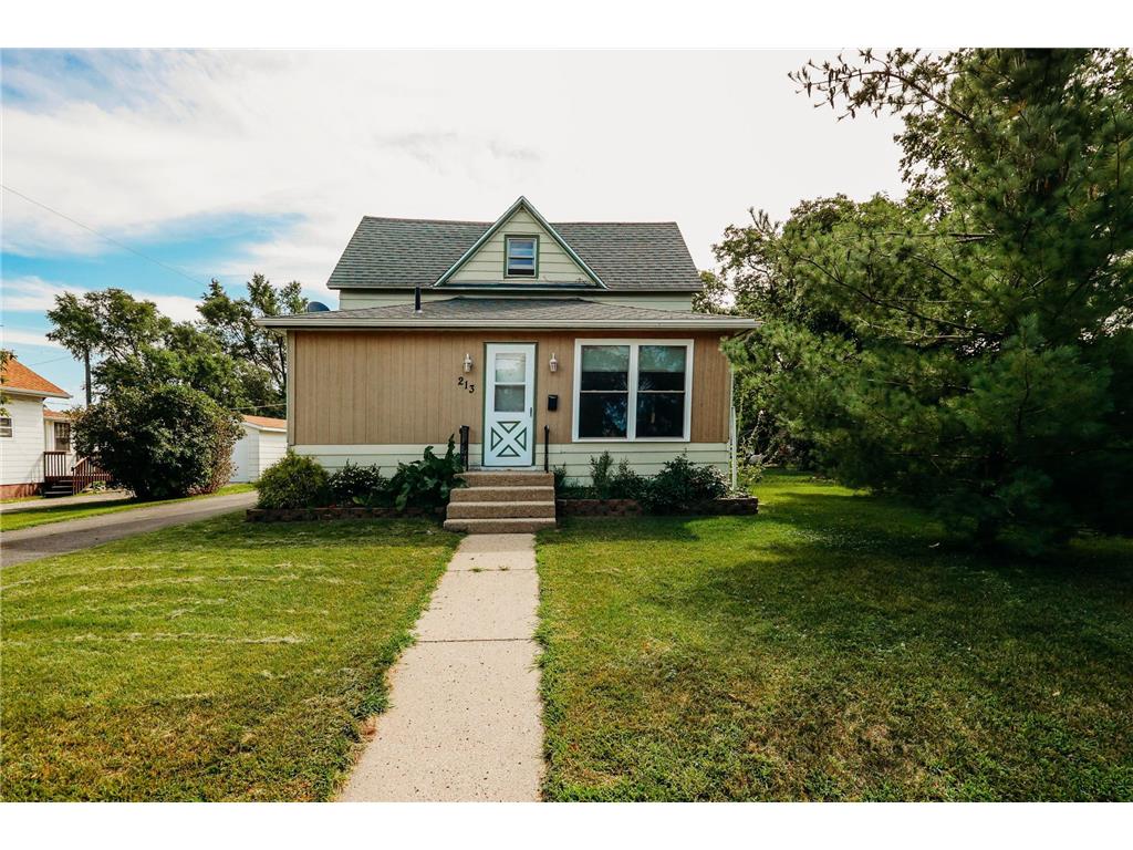 213 Lake Avenue Detroit Lakes MN 56501 6563798 image1