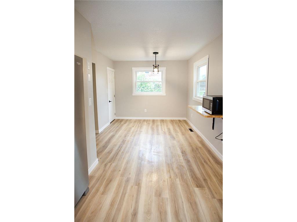 213 Lake Avenue Detroit Lakes MN 56501 6724781 image11