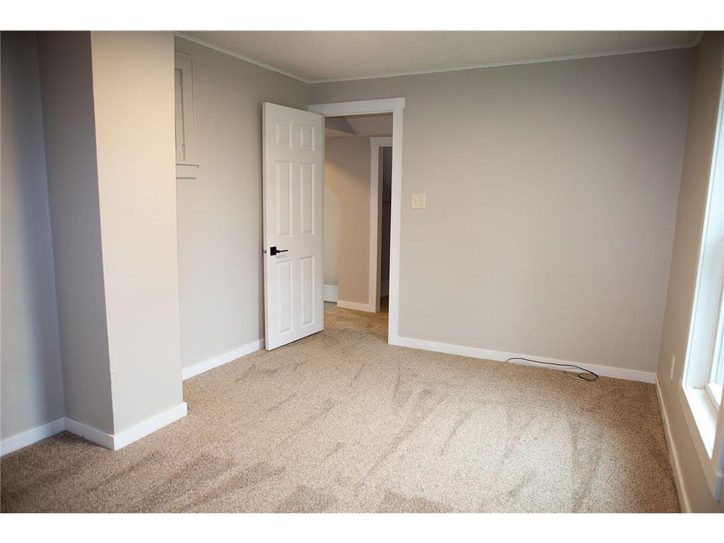 213 Lake Avenue Detroit Lakes MN 56501 6724781 image14